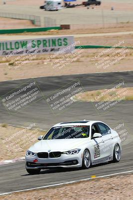 media/Jun-25-2022-Speed Ventures (Sat) [[c4357958d8]]/5-Yellow/150PM Turn 4A/